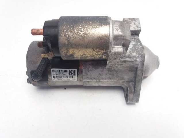 3110084A1 Suzuki