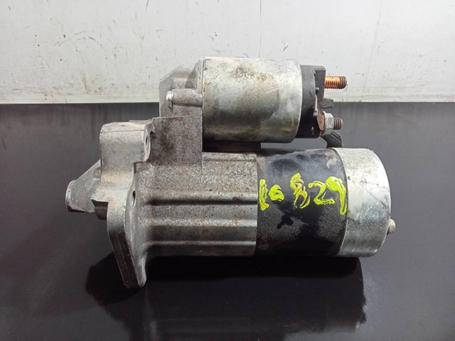 3110084A1 Suzuki