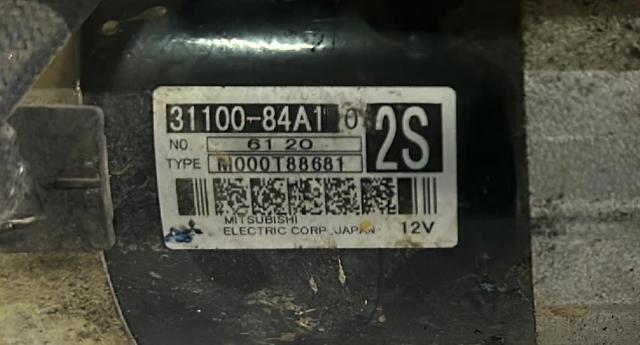 3110084A1 Suzuki