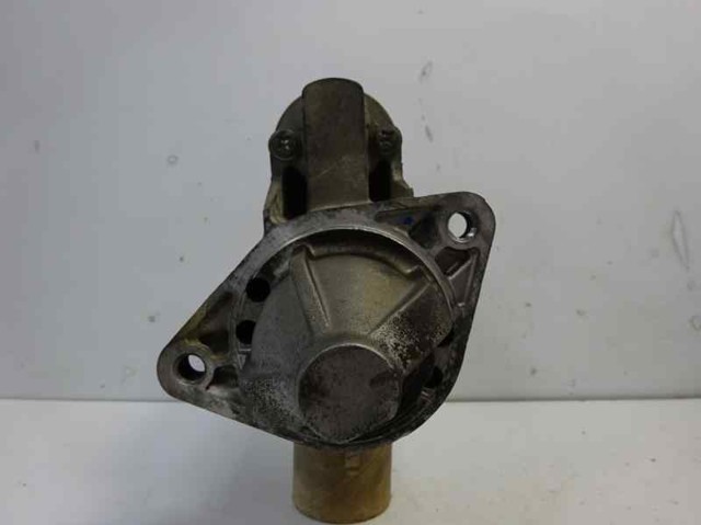 Rozrusznik 3110086G0 SUZUKI
