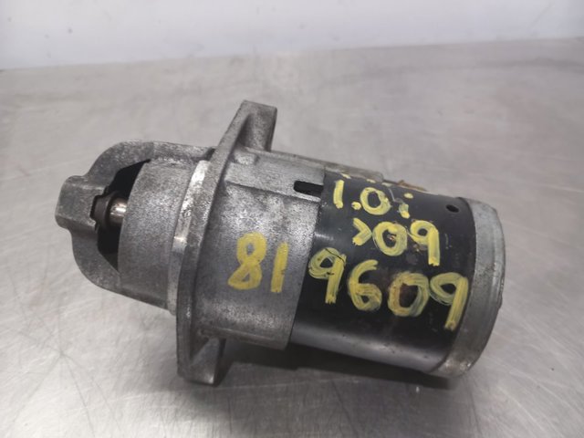 31100M68K1 Nissan/Infiniti