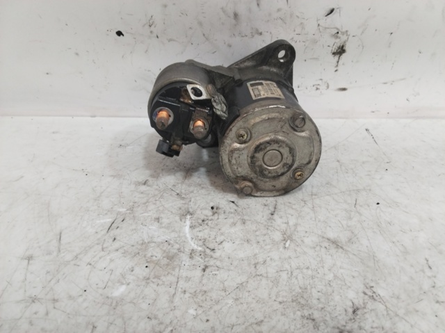 31100M68K1 Nissan/Infiniti