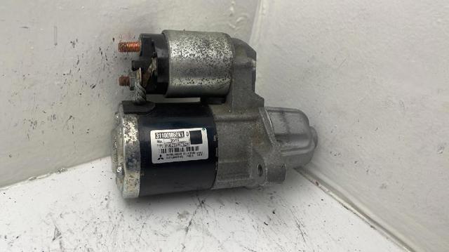 31100M68K1 Nissan/Infiniti