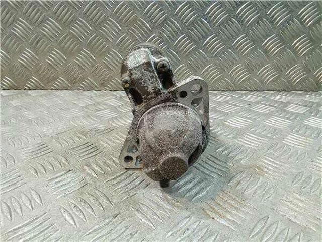 31100M68K1 Nissan/Infiniti