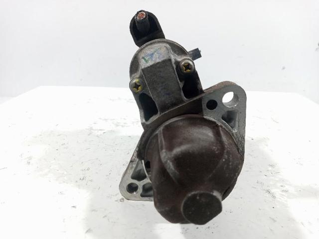 31100M68K1 Suzuki