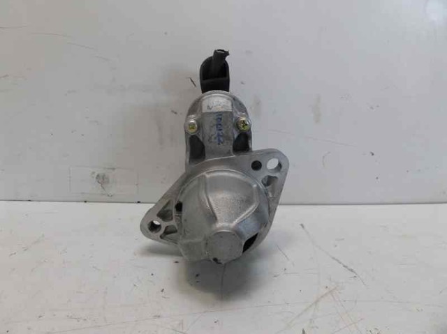 31100M68K10000 Nissan/Infiniti
