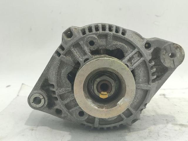 Alternator 31100P1KE06 HONDA