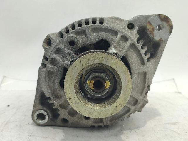 Alternator 31100P1KE06 HONDA