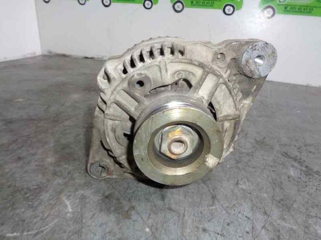 Alternator 31100P1KE06 Honda