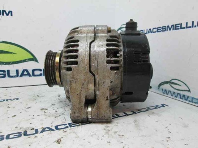 Alternator 31100P1KE06 Honda