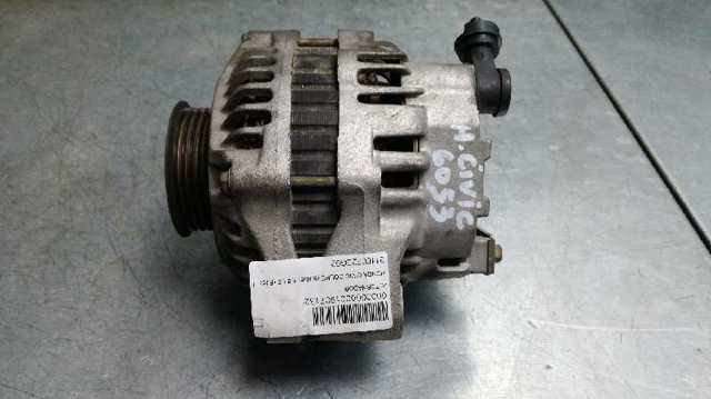 Alternator 31100P2EG02 HONDA