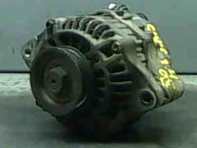 Alternator 31100P2EG02 HONDA