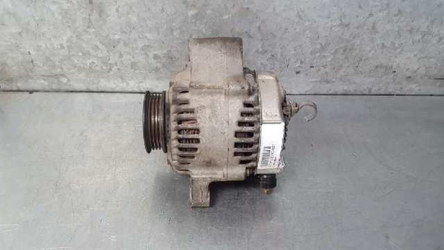 Alternator 31100P3FE51 HONDA