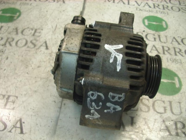Alternator 31100P3FE51 HONDA