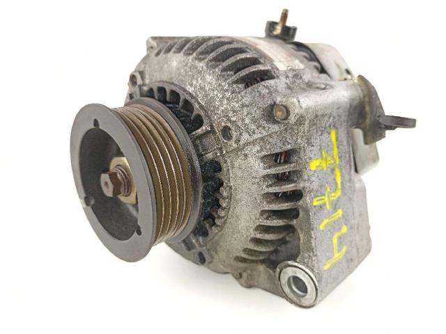 Alternator 31100P45G01 HONDA