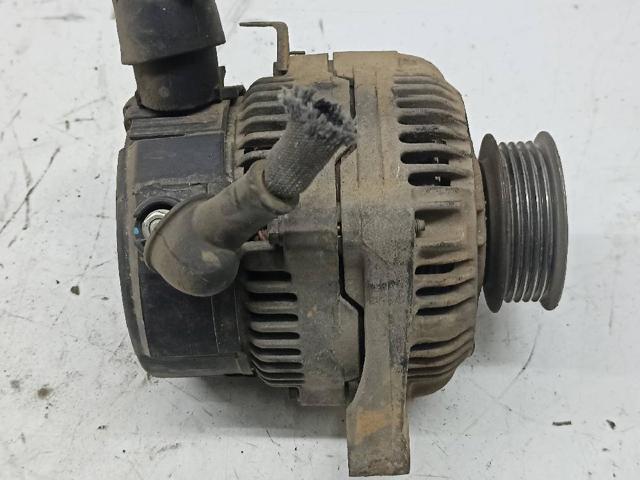 31100P45G04 Honda