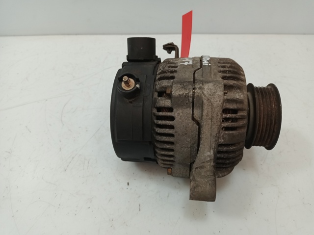 31100P45G04 Honda