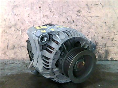 31100P45G04 Honda