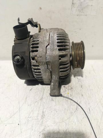 Alternator 31100P45G04 ROVER