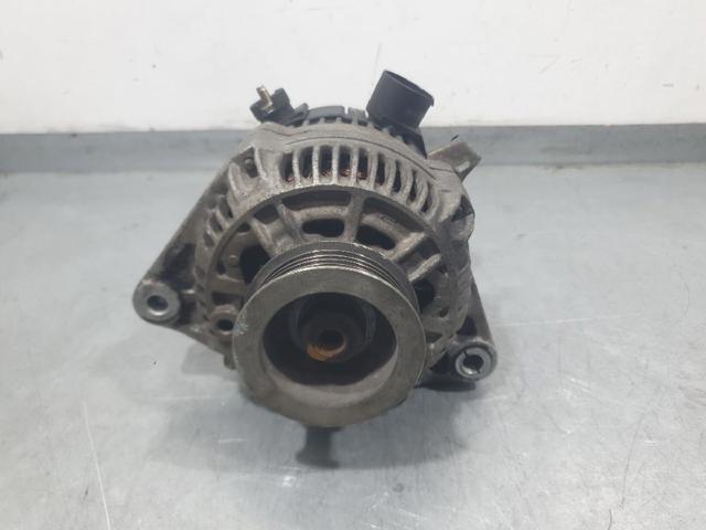 Alternator 31100P45G04 ROVER