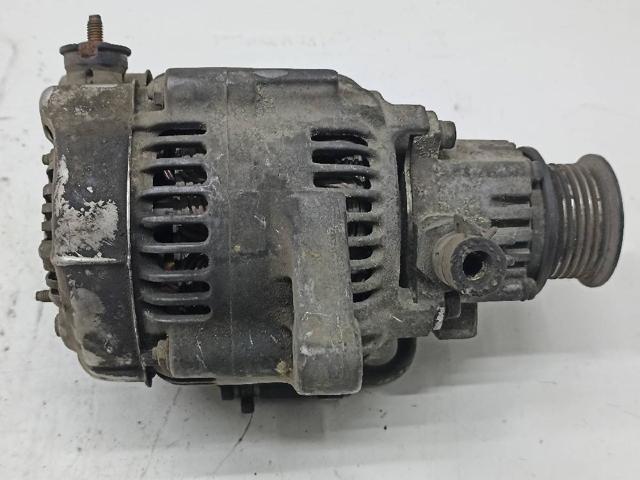 Alternator 31100P5TG00 HONDA