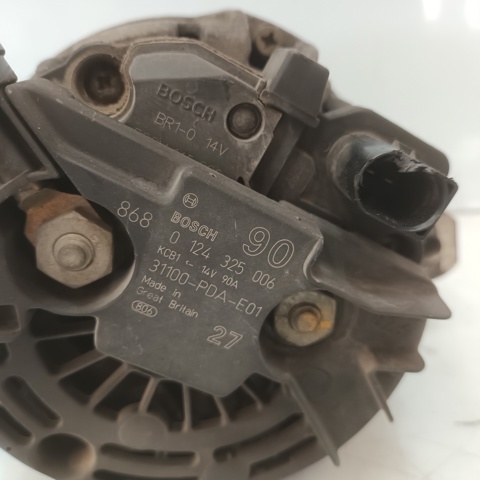 31100PDAE01 Honda