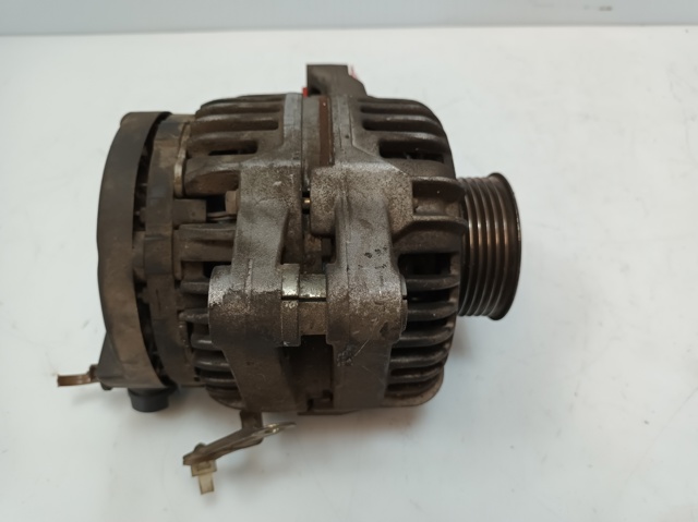 31100PDAE01 Honda