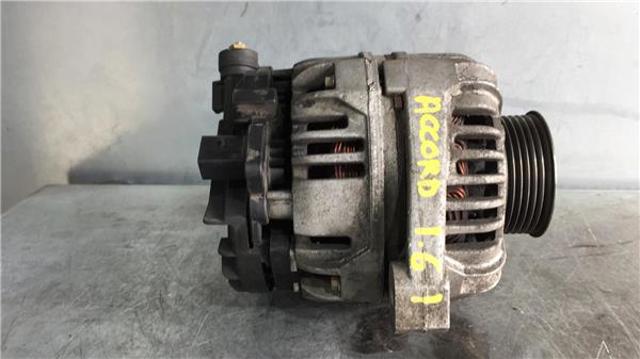 31100PDAE01 Honda
