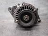 Alternator 31100PELE01 HONDA