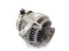 Alternator 31100PELE01 HONDA