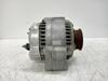 Alternator 31100PEMG01 HONDA