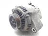Alternator 31100PEMG01 HONDA