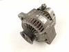 Alternator 31100PEMG01 HONDA