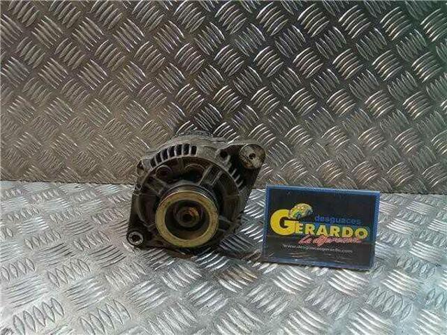 Alternator 31100PIKE05 HONDA