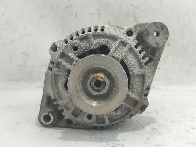 Alternator 31100PIKE05 HONDA