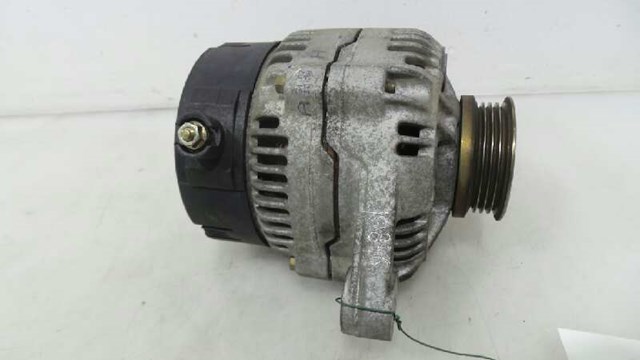 Alternator 31100PIKE06 HONDA