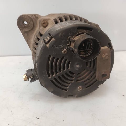 Alternator 31100PIKE06 HONDA