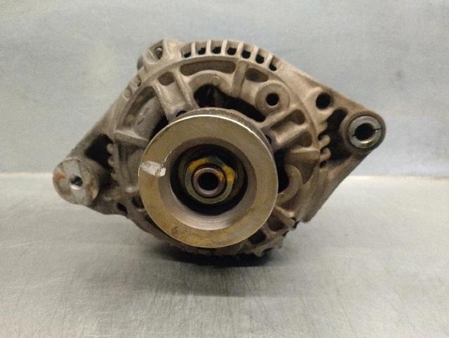 Alternator 31100PIKE06 HONDA
