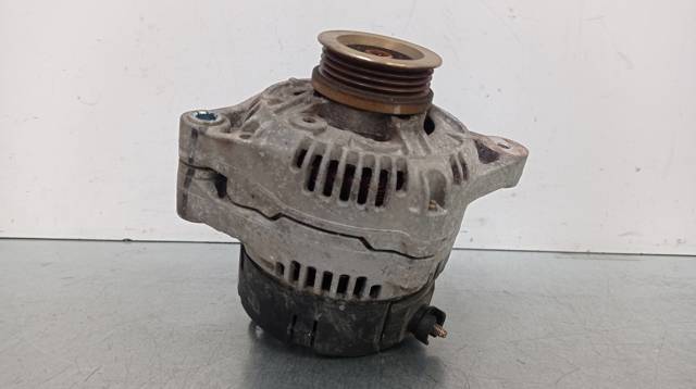 Alternator 31100PIKE06 HONDA