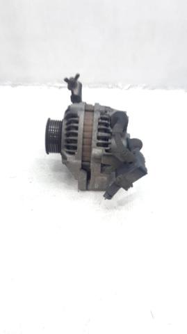 31100PLMA02 Honda