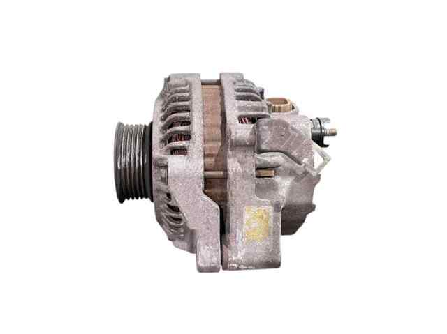 Alternator 31100PLMA02 HONDA