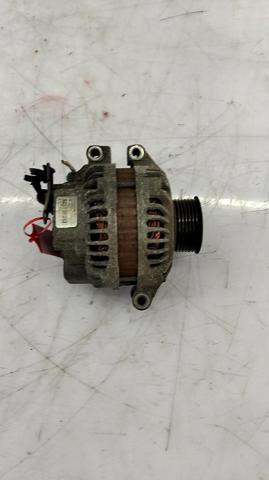 Alternator 31100PNC004 HONDA
