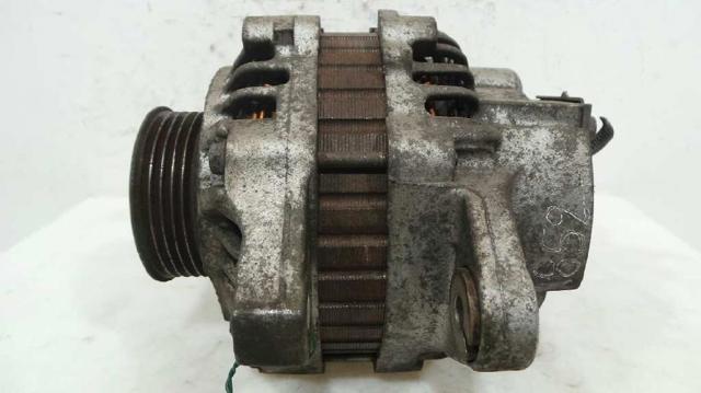 Alternator 31100PWA004 HONDA