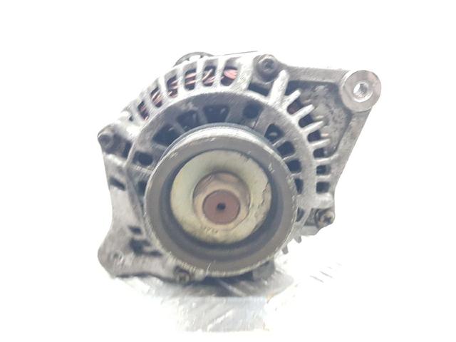 Alternator 31100PWKQ01 HONDA