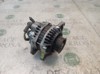Alternator 31100PWKQ01 HONDA