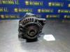 Alternator 31100PWKQ01 HONDA