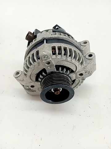 Alternator 31100RAAA03 HONDA
