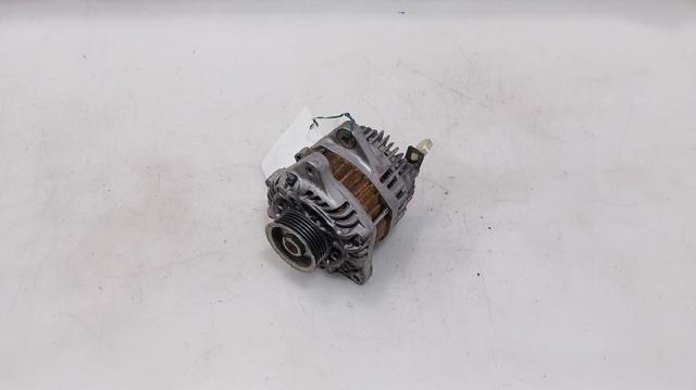 Alternator 31100RB0004 HONDA