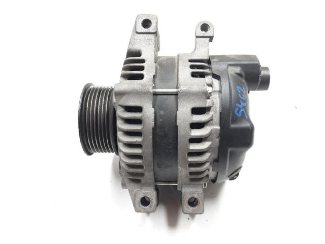 Alternator 31100RBDE01 HONDA