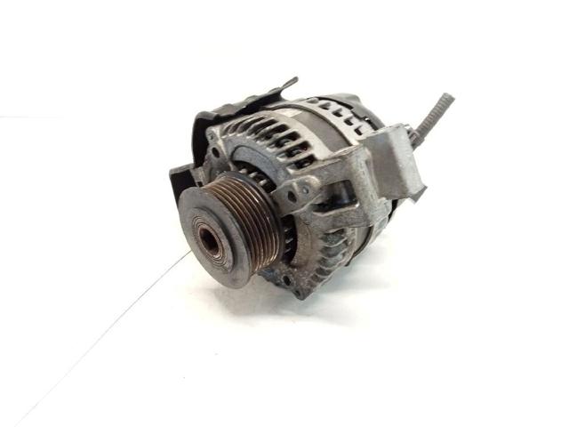 Alternator 31100RBDE02 HONDA
